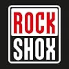 RockShox
