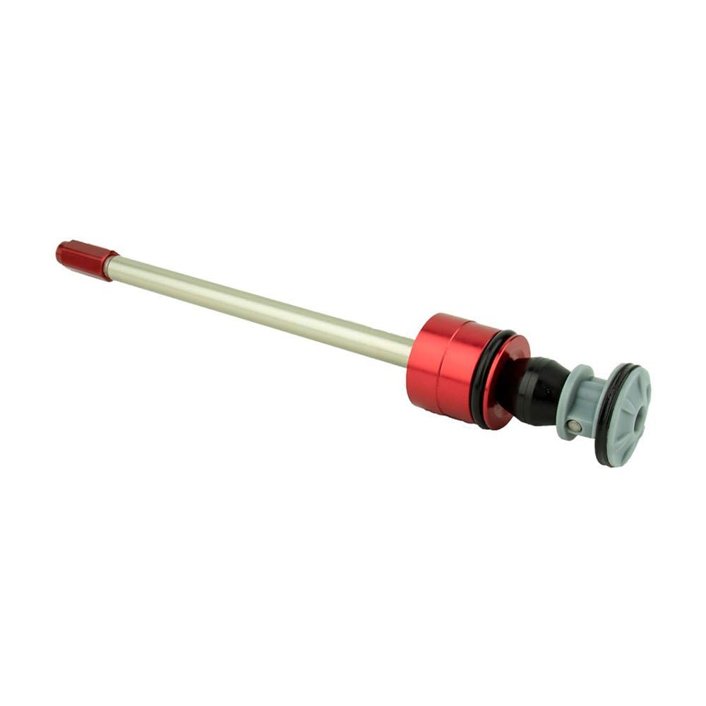 upgrade kits